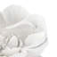 Regina Regina Magnolia, objet (blanc)