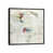 Black Framed Canvas