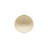 Vila Pasta Bowls-125672697