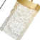 Braxten 33 - Light Dimmable LED Square Chandelier