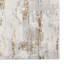 Apollo area rug Machine Woven Rectangle Grey-100512824