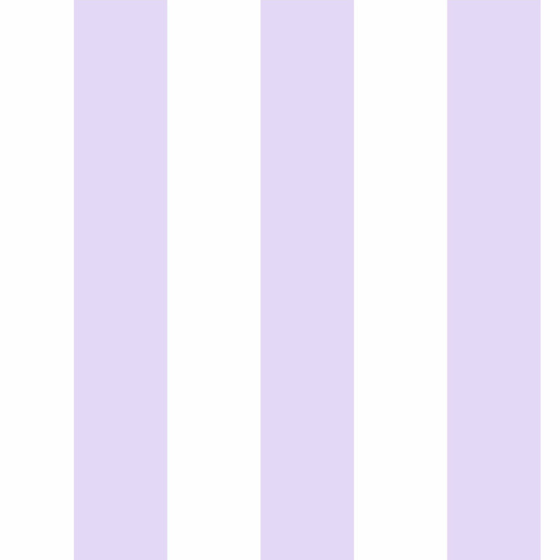 Striped Roll, Purple
