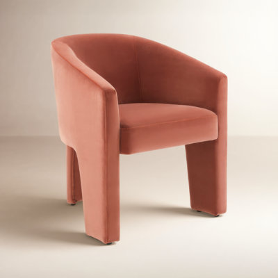 Edenton Dining Armchair
