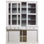 Daphne Display Cabinet-7418955