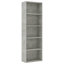 Athema Standard Bookcase-373495632-365682205