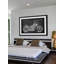 Single Picture Frame Print-21174180
