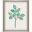 Botanical II Set by THE Studio