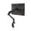 Single Monitor Stand WMA8 Support Max 36 Inch, 6.6 - 26.5 Lbs Screen