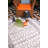 Moroccan Indoor Rug-1534840213