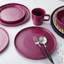 Service de table 32 pièces Stone Lain Cleo-942979372