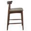 Tabouret de comptoir-924562509