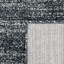 Tapis ivoire Jon-Paul-543617400-614387214