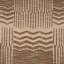 El Dorado Fabric-754864791