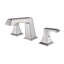 Robinet pour salle de bain large-43637751