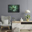 "Divine Design" par IMB-1725584227