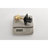 3/4" Cast Metal Volume Control Valve - High Flow Shower Master Control, Matt Black, Brass, Adjustable Handle, Corrosion Resistance, Rust-, Uncomplicated Installation Steps For Extra Master, , Rust