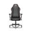Fauteuil de bureau ergonomique BestOoff