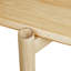 Monarch End Table-1667040231