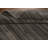 Handmade Gabbeh Oriental Area Rug 5x8