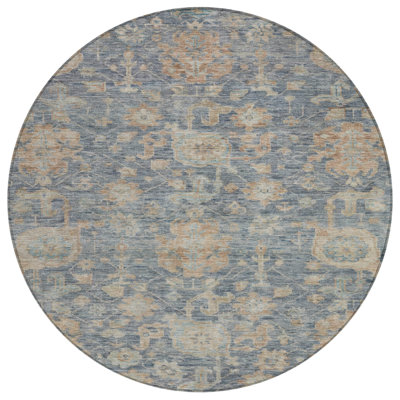 Segin Outdoor Doormat