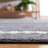 Ouray Performance Machine Washable Rug-666902476
