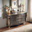 Armoire d'appoint 55,91 po