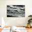 Gillard sans soleil Huntington Gillard ciel-107501399