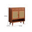 Armoire de rangement pour chaussures 12 pièces