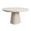 Dining Table-1377050414