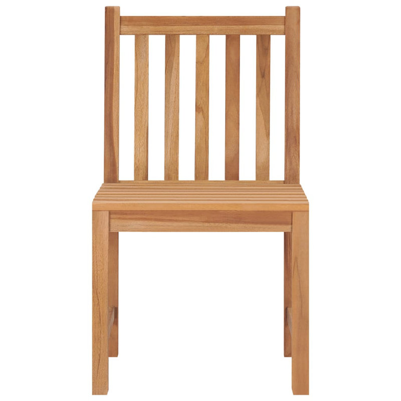 Cragmont Patio Dining Armchair with Cushion