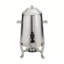 Distributeur de boissons chaudes, distributeur de boissons chaudes, café Chafer