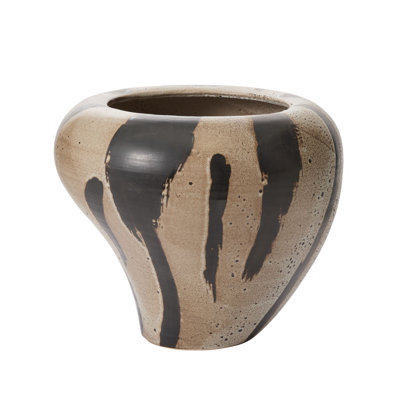 Table Vase