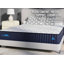 Matelas hybride 12 po 12 po-1364975783-1364975779