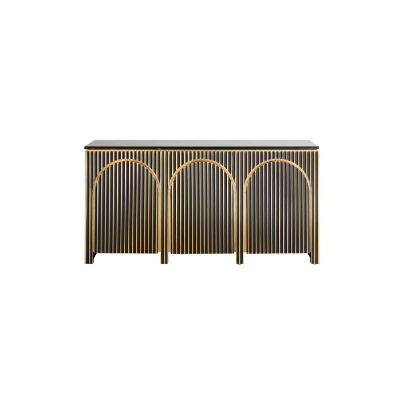63'' Sideboard