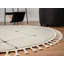 Illumina Tapis white Rug-699552242