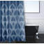 Rideau de douche simple Floral-921168263