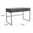 Tygan 47'' W Rectangle Writing Desk-1377602866
