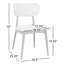 Claire Side Chair-2137191247