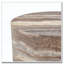 Table basse ronde-1529891099