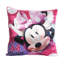 Jeté Minnie Mouse