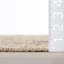 Vittoria Cotton Rug-1946015902