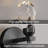 Kendalynn Wall Sconce 2 Packs-1284638900-1284638899