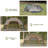 6 Person Tent-88992531