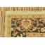 Tapis Jodi