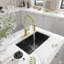 Robinet de cuisine Boyel Living-93349057