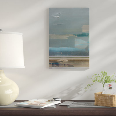 " Ocean Series V " by Kent Youngstrom