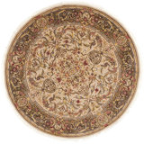 Wool Area Rug