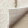 Rustem Shag Area Rug 