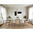 Indoor Rug-1203193644