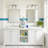 Jessa Dimmable Vanity Light-1828425570-1828425571